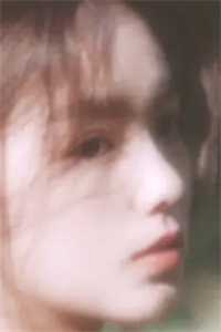 下面不是地刺