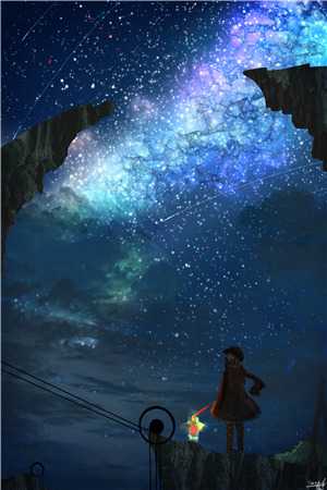 宦海征途