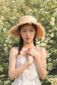 他能不能不分手