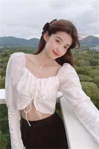 玄玉奇行录