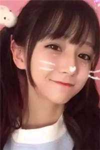 手里新鲜的血液