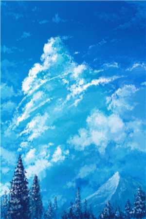 乱世福女:我有千亿物资