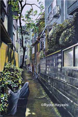 团宠大佬真千金
