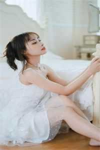 那地方的玄妙