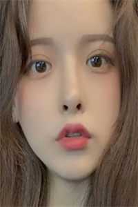宠妻无法无天