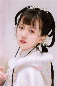 思公子