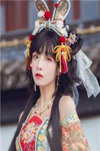 带儿子来相亲