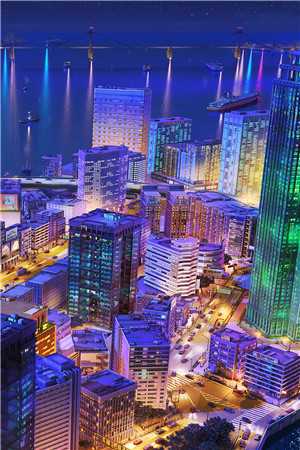 你家借住一下