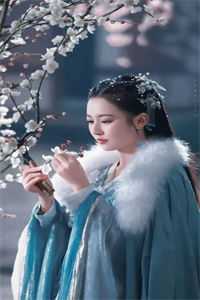 一个我无法拒绝的条件