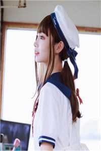 他也轻轻松了口气