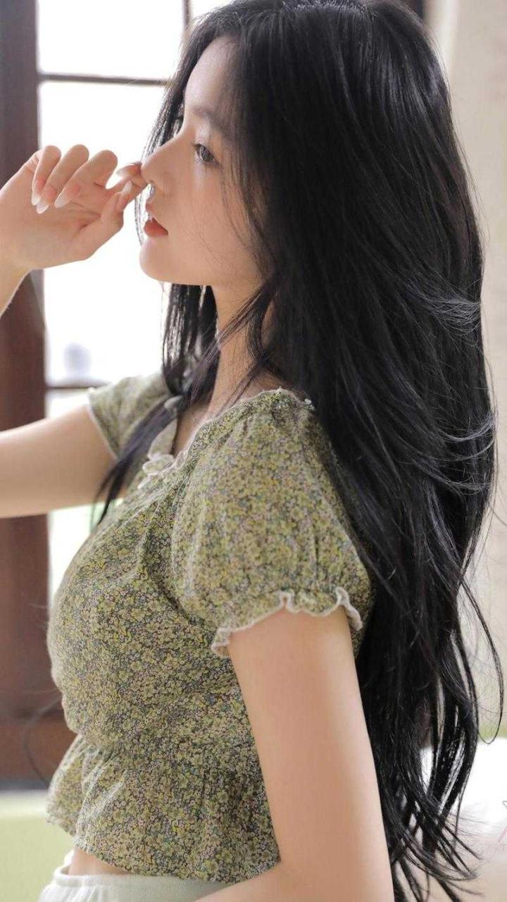 无上圣尊