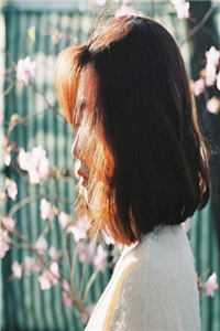 婚婚欲碎封少请放手