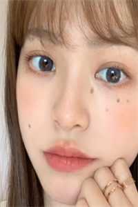 顾妙妙薄夜衾