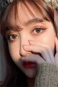薄爷,夫人出价一千亿要退婚