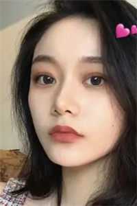小妖精又苏又撩,矜贵教官动心了