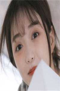 开局死局?没关系,我越嘎越强