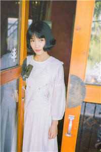 八零肥妻逆袭后,老公死心塌地了朱茯苓