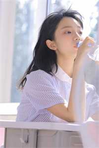 部校园爱情的戏