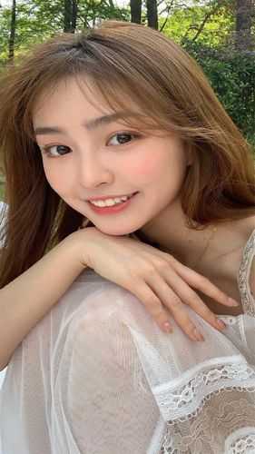 那是我的孩子呀