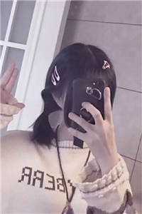 说好替补背锅,你拿FMVP