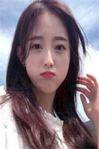 敢死营