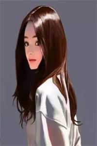 重生后,躲开极品合伙人单独创业