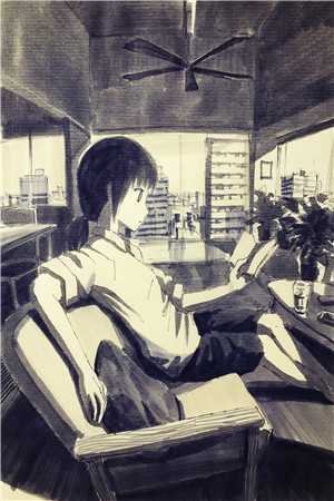 重振大明