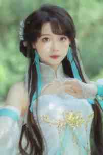 闪婚老公竟是千亿总裁