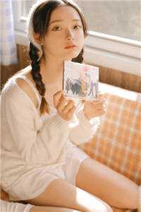 东方好莱坞