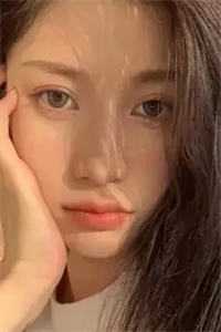 大明圣公子