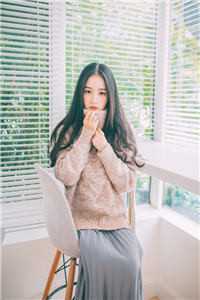 京圈顶级集团的掌权人