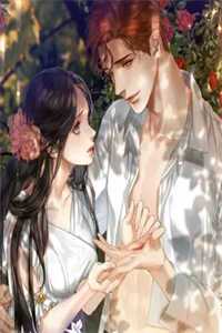 花都无敌兵王