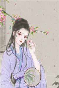 我两个大逼兜