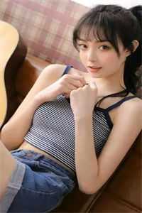 我的老公会修仙