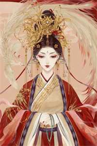 千万海中居民