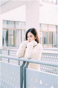 绝色龙妻