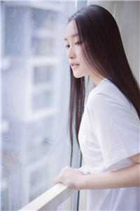 相亲后,和亿万大佬领证了