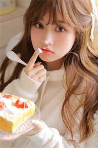 表白校草被婉拒