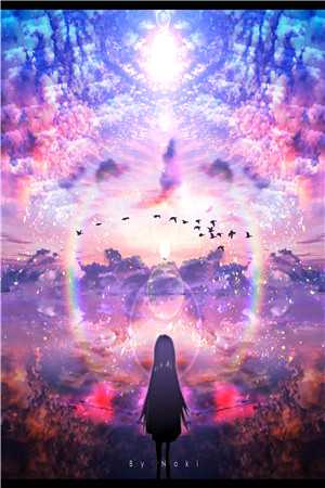 假太监:开局撞破皇帝女儿身