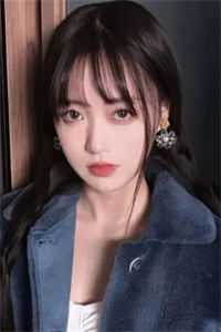 离婚后,她带着三个萌宝惊艳全球