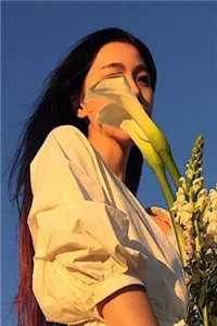 医妃倾世:郡王,妾身有礼了