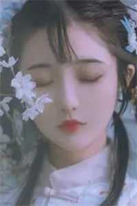 她从来都不吃橙子