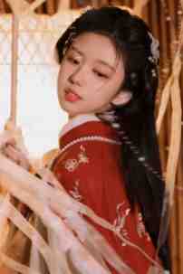宗门圣女堵门怎么办?在线等!