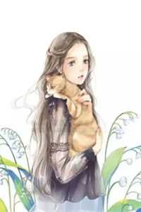 农家娘子致富记