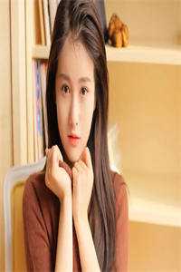 他亲爹、媳妇、儿子的魂儿