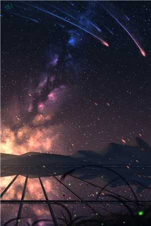 末世前三月,嘎嘎囤货百亿养大佬