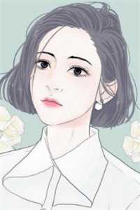 舔狗清醒后,一首单曲火遍全国