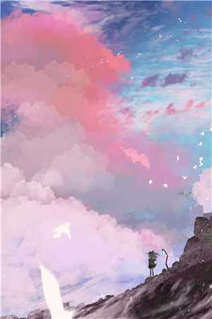 一眼手机时间