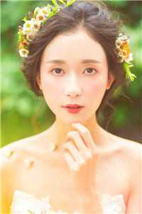 一定的识货段位