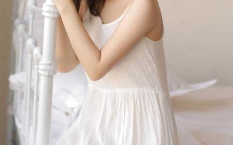 安心玉佩(天命蛇神妻小说)免费阅读无弹窗_天命蛇神妻小说全文免费阅读无弹窗大结局笔趣阁_笔趣阁（天命蛇神妻小说）